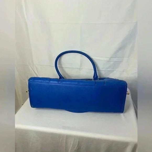 Gianni bini purse 🏡 - Picture 13 of 16